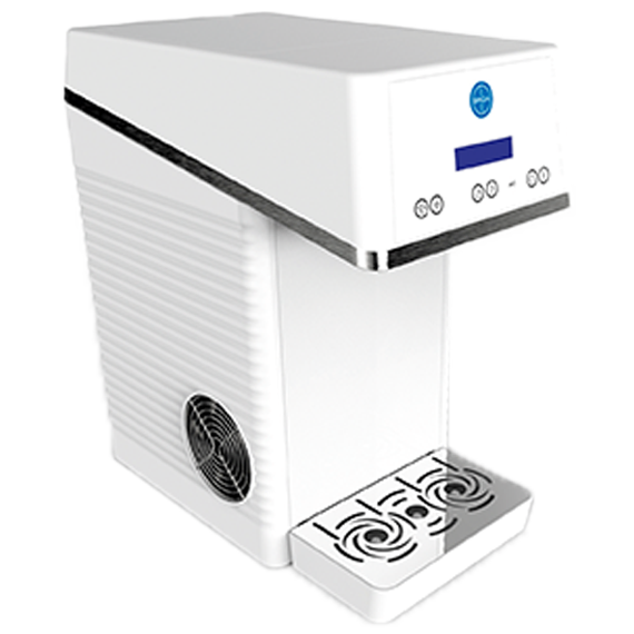 Spaqa Power Speed 60